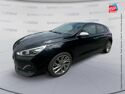 Véhicule d'occasion HYUNDAI I30 1.0 T-GDI 120CH EDITION NAVI EURO6D-T EVAP