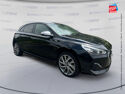 Véhicule d'occasion HYUNDAI I30 1.0 T-GDI 120CH EDITION NAVI EURO6D-T EVAP
