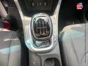 Véhicule d'occasion HYUNDAI I30 1.0 T-GDI 120CH EDITION NAVI EURO6D-T EVAP