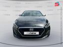 Véhicule d'occasion HYUNDAI I30 1.0 T-GDI 120CH EDITION NAVI EURO6D-T EVAP