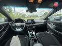 Véhicule d'occasion HYUNDAI I30 1.0 T-GDI 120CH EDITION NAVI EURO6D-T EVAP