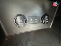 Véhicule d'occasion HYUNDAI I30 1.0 T-GDI 120CH EDITION NAVI EURO6D-T EVAP