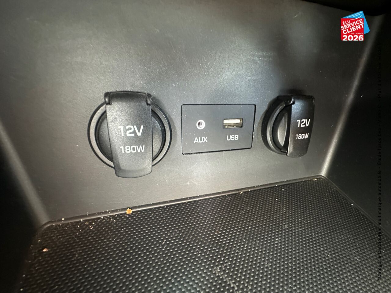 chez Hyundai Reims