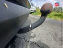 Véhicule d'occasion HYUNDAI I30 1.0 T-GDI 120CH EDITION NAVI EURO6D-T EVAP