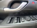 Véhicule d'occasion HYUNDAI I30 1.0 T-GDI 120CH EDITION NAVI EURO6D-T EVAP