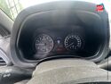Véhicule d'occasion HYUNDAI I30 1.0 T-GDI 120CH EDITION NAVI EURO6D-T EVAP