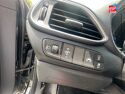 Véhicule d'occasion HYUNDAI I30 1.0 T-GDI 120CH EDITION NAVI EURO6D-T EVAP