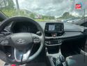 Véhicule d'occasion HYUNDAI I30 1.0 T-GDI 120CH EDITION NAVI EURO6D-T EVAP