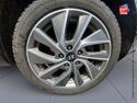 Véhicule d'occasion HYUNDAI I30 1.0 T-GDI 120CH EDITION NAVI EURO6D-T EVAP