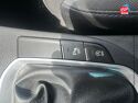 Véhicule d'occasion HYUNDAI I30 1.0 T-GDI 120CH EDITION NAVI EURO6D-T EVAP