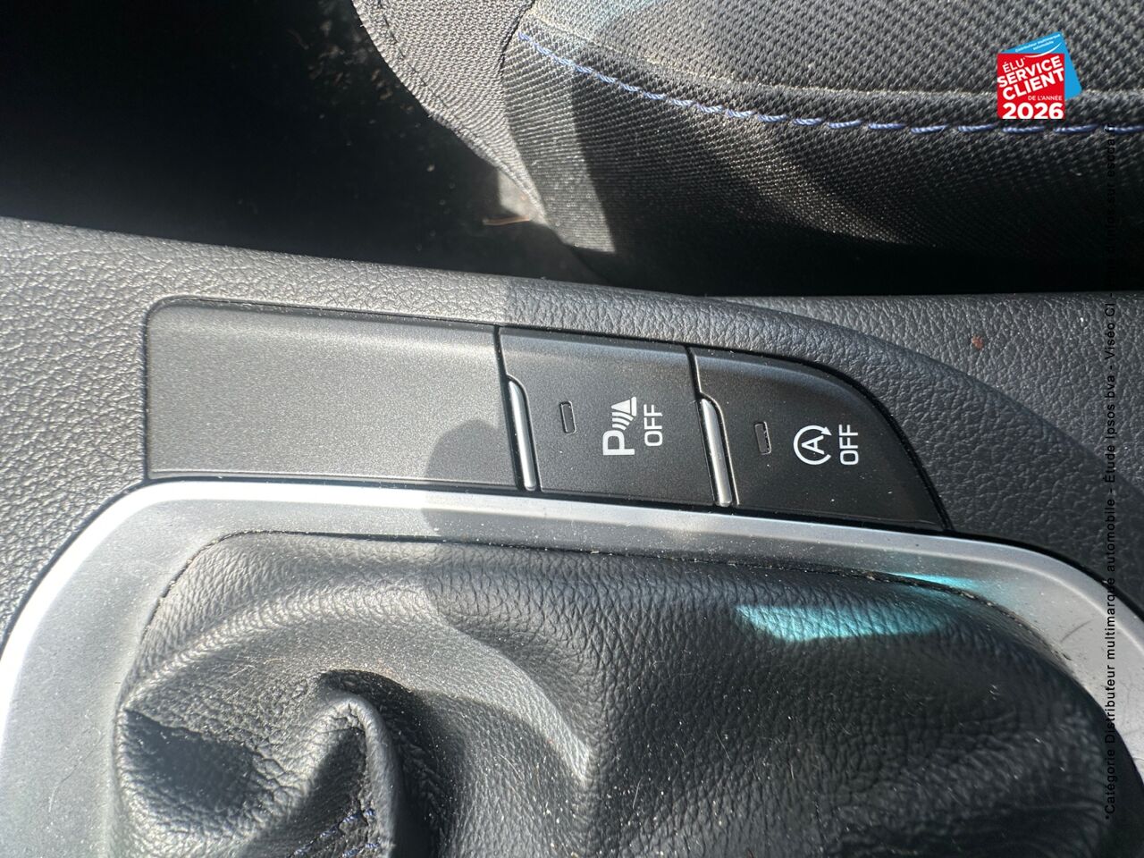 chez Hyundai Reims