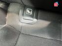 Véhicule d'occasion HYUNDAI I30 1.0 T-GDI 120CH EDITION NAVI EURO6D-T EVAP