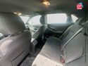 Véhicule d'occasion HYUNDAI I30 1.0 T-GDI 120CH EDITION NAVI EURO6D-T EVAP