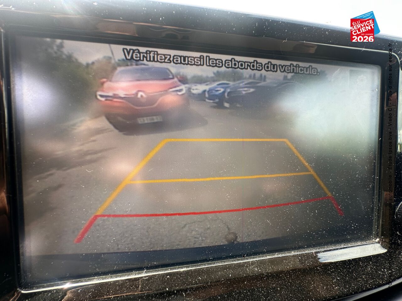 chez Hyundai Reims