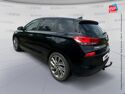 Véhicule d'occasion HYUNDAI I30 1.0 T-GDI 120CH EDITION NAVI EURO6D-T EVAP