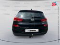 Véhicule d'occasion HYUNDAI I30 1.0 T-GDI 120CH EDITION NAVI EURO6D-T EVAP