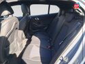 Véhicule d'occasion BMW SERIE 1 118DA 150CH M SPORT