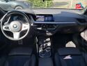 Véhicule d'occasion BMW SERIE 1 118DA 150CH M SPORT