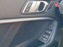 Véhicule d'occasion BMW SERIE 1 118DA 150CH M SPORT