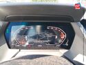 Véhicule d'occasion BMW SERIE 1 118DA 150CH M SPORT