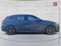 Véhicule d'occasion BMW SERIE 1 118DA 150CH M SPORT