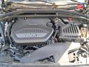 Véhicule d'occasion BMW SERIE 1 118DA 150CH M SPORT