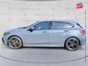 Véhicule d'occasion BMW SERIE 1 118DA 150CH M SPORT
