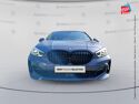 Véhicule d'occasion BMW SERIE 1 118DA 150CH M SPORT