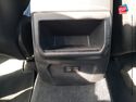 Véhicule d'occasion BMW SERIE 1 118DA 150CH M SPORT