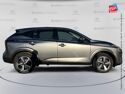Véhicule d'occasion NISSAN QASHQAI E-POWER 190CH BUSINESS EDITION 2022