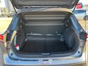Véhicule d'occasion NISSAN QASHQAI E-POWER 190CH BUSINESS EDITION 2022