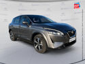 Véhicule d'occasion NISSAN QASHQAI E-POWER 190CH BUSINESS EDITION 2022
