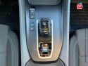 Véhicule d'occasion NISSAN QASHQAI E-POWER 190CH BUSINESS EDITION 2022