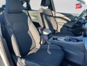 Véhicule d'occasion NISSAN QASHQAI E-POWER 190CH BUSINESS EDITION 2022