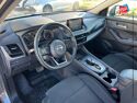Véhicule d'occasion NISSAN QASHQAI E-POWER 190CH BUSINESS EDITION 2022