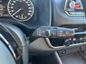 Véhicule d'occasion NISSAN QASHQAI E-POWER 190CH BUSINESS EDITION 2022