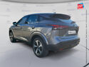 Véhicule d'occasion NISSAN QASHQAI E-POWER 190CH BUSINESS EDITION 2022