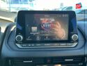 Véhicule d'occasion NISSAN QASHQAI E-POWER 190CH BUSINESS EDITION 2022