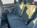 Véhicule d'occasion NISSAN QASHQAI E-POWER 190CH BUSINESS EDITION 2022