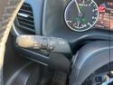 Véhicule d'occasion NISSAN QASHQAI E-POWER 190CH BUSINESS EDITION 2022