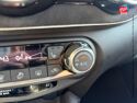 Véhicule d'occasion NISSAN JUKE 1.6 HYBRID 143CH N-DESIGN 2023.5