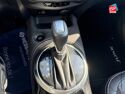 Véhicule d'occasion NISSAN JUKE 1.6 HYBRID 143CH N-DESIGN 2023.5