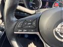Véhicule d'occasion NISSAN JUKE 1.6 HYBRID 143CH N-DESIGN 2023.5