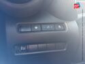 Véhicule d'occasion NISSAN JUKE 1.6 HYBRID 143CH N-DESIGN 2023.5