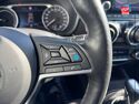 Véhicule d'occasion NISSAN JUKE 1.6 HYBRID 143CH N-DESIGN 2023.5