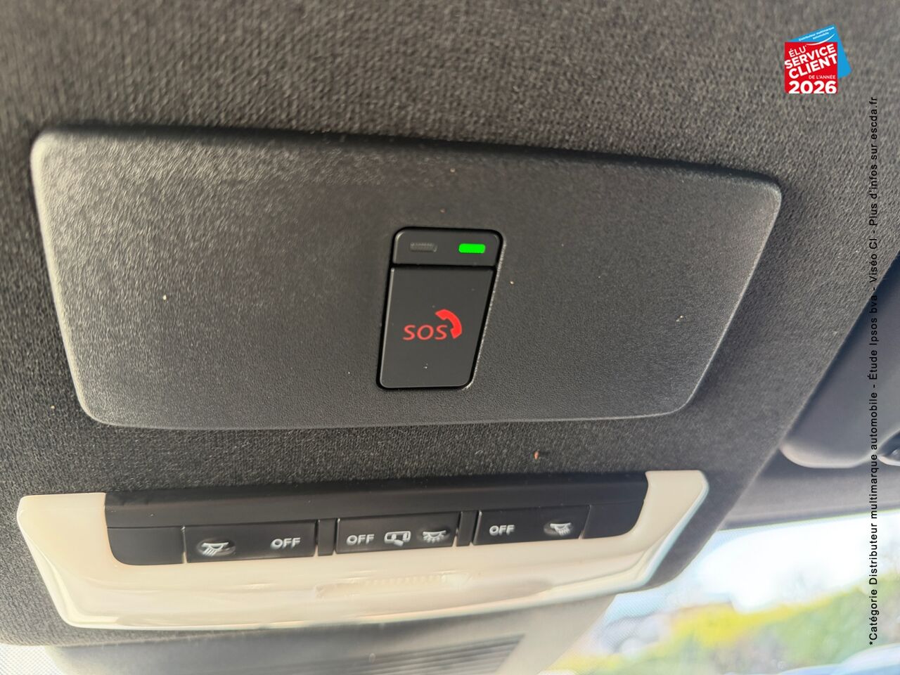 chez Nissan Juke occasion