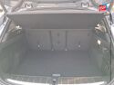 Véhicule d'occasion BMW X2 XDRIVE25EA 220CH M SPORT EURO6D-T 6CV