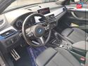Véhicule d'occasion BMW X2 XDRIVE25EA 220CH M SPORT EURO6D-T 6CV