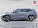 Véhicule d'occasion BMW X2 XDRIVE25EA 220CH M SPORT EURO6D-T 6CV