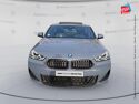 Véhicule d'occasion BMW X2 XDRIVE25EA 220CH M SPORT EURO6D-T 6CV